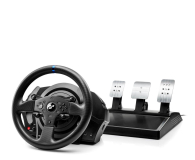 Kierownica do konsol THRUSTMASTER T300 RS GT EDITION PC/PS3/PS4/PS5